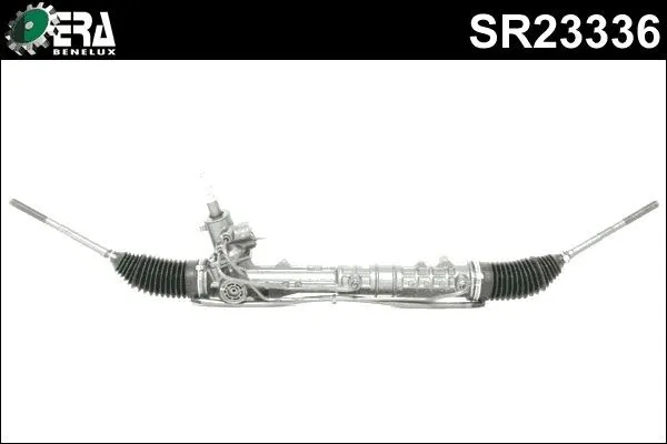 Styrväxel ERA Benelux SR23336