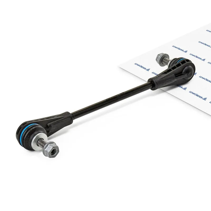 Stabilisatorstag LEMFÖRDER 43506 01