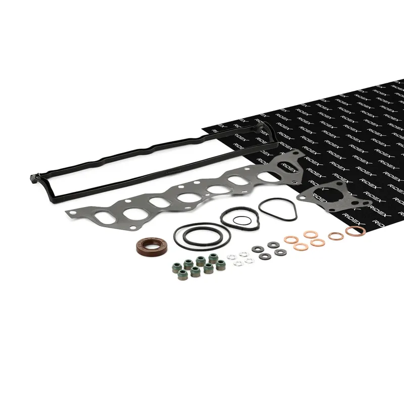 Sotningssats RIDEX 319G0042
