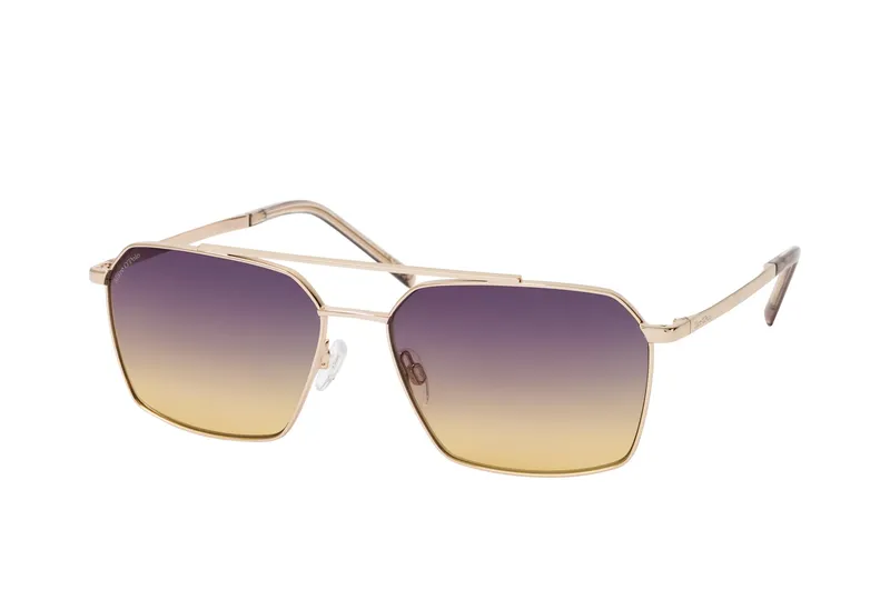 MARC O’POLO Eyewear 505119 20