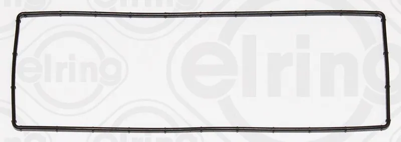 Packning, laddluftkylare ELRING 459.210