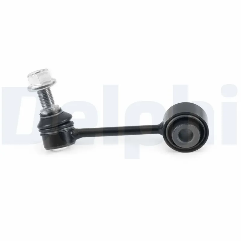 Stabilisatorstag DELPHI TC8433