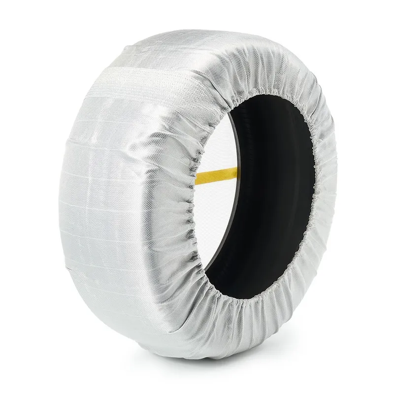 Snöstrumpor RIDEX 100194A0006