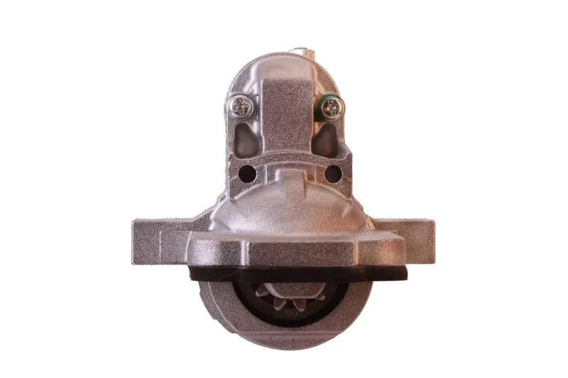 Startmotor WALKER WST00536