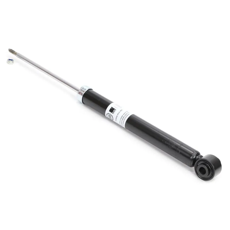 Stötdämpare MASTER-SPORT 313368-PCS-MS