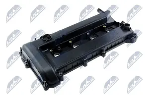 Ventilkåpa NTY BPZ-FR-000