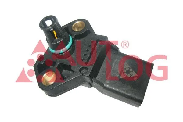 Sensor, insugstryck AUTLOG AS4929
