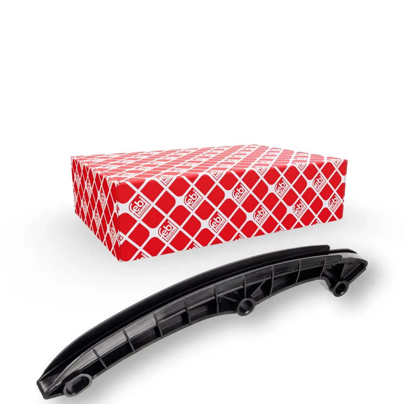 FEBI BILSTEIN 36085 Styrskena, kamkedja