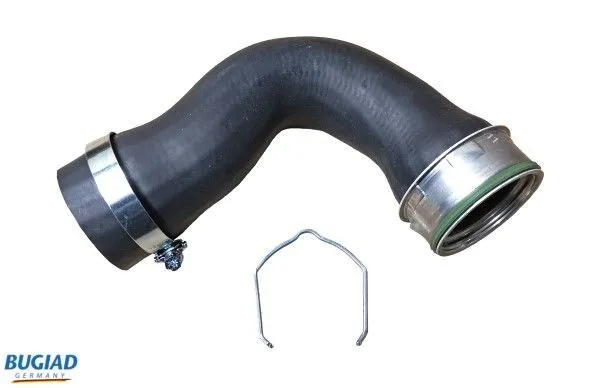 Laddluftslang BUGIAD 86611Prokit