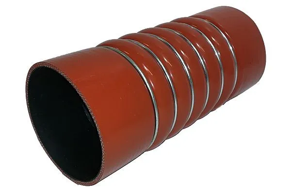 Laddluftslang BUGIAD 80001