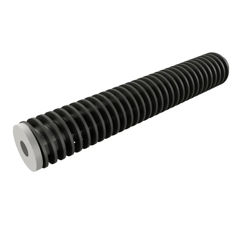Canik Recoil spring (#4719)