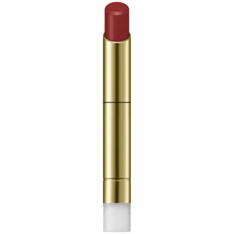 Sensai Contouring Lipstick (Refill) CL02 Chic Red - 2 g