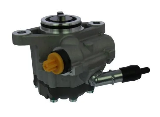 Servopump MAPCO 27072