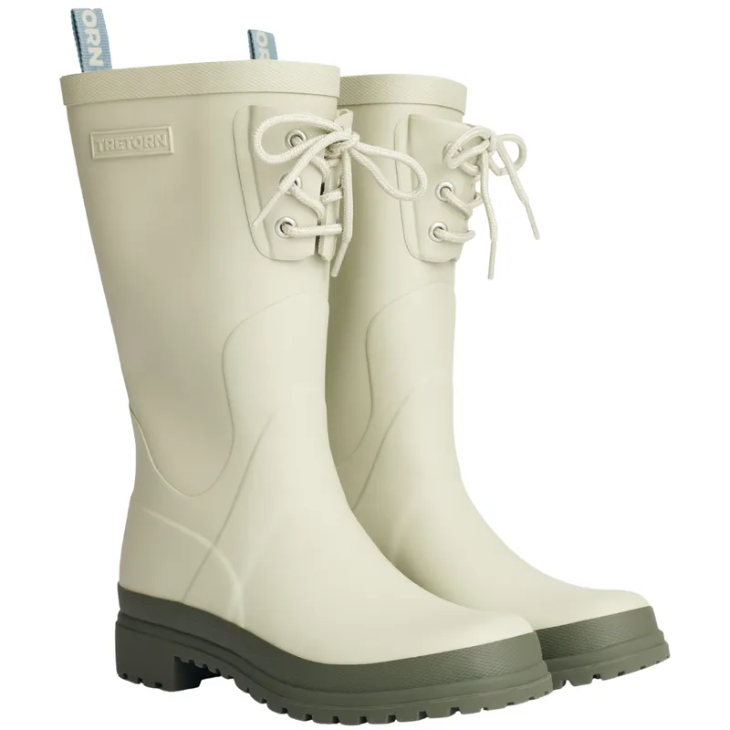 Tretorn Skanör Sand – 36