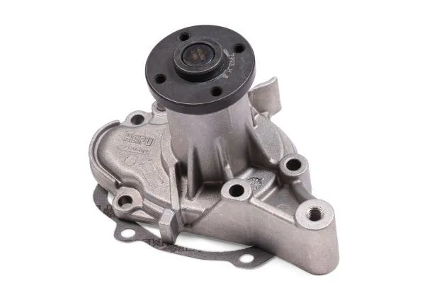 Vattenpump HEPU P7993