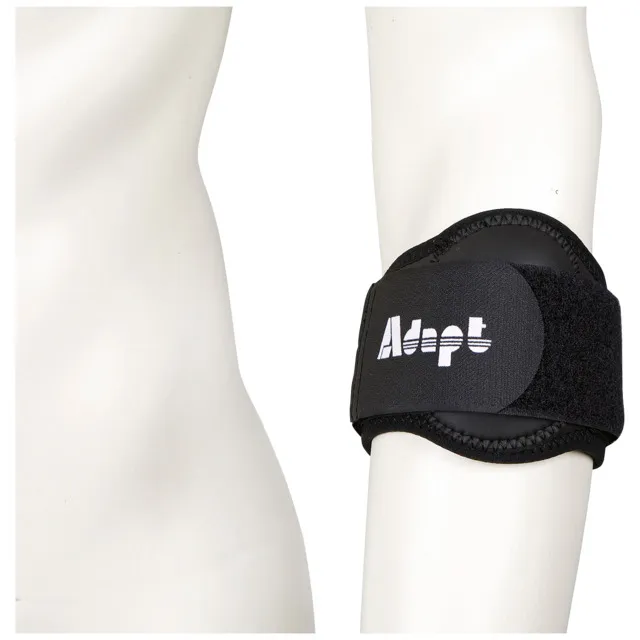 ARMBÅGSSKYDD TENNIS ELBOW | Beijerbygg Byggmaterial