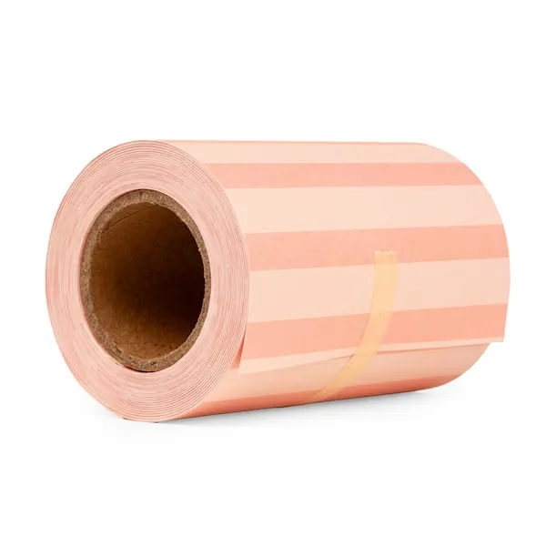 Refill Notisrulle Inkerie