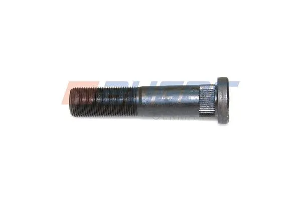 Hjulbult AUGER 69156