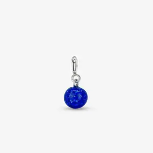 Charity UNHCR Charm