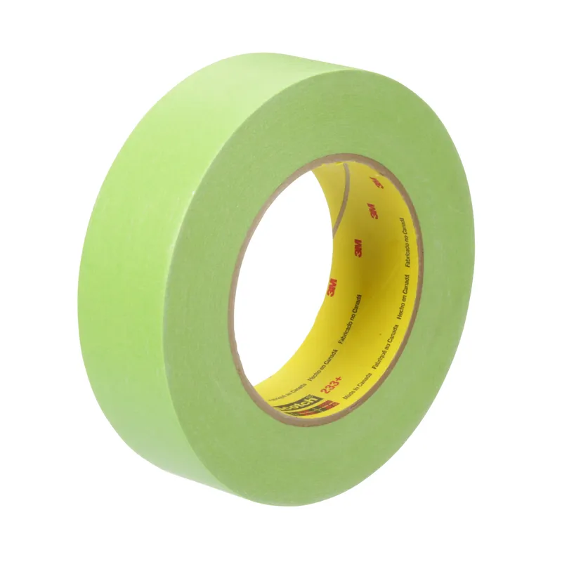 3M 26338 Maskeringstejp 36 mm X 55 m