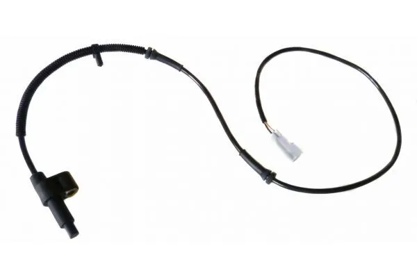 ABS-givare MAPCO 86617