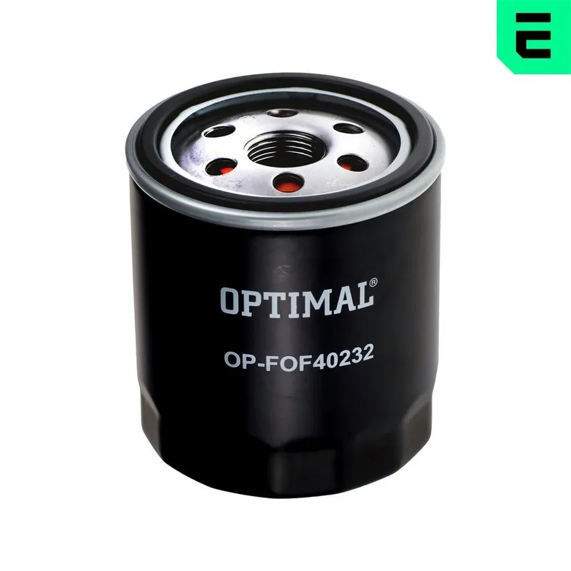 Oljefilter OPTIMAL OP-FOF40232
