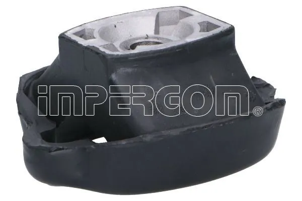ORIGINAL IMPERIUM 31850 Motorkudde