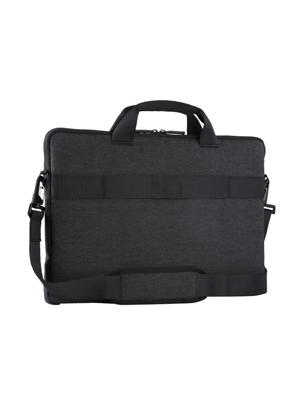 Dell Professional Sleeve 15