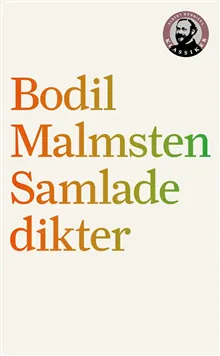 Samlade dikter (#9656)