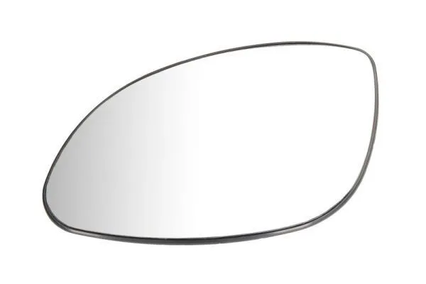 Backspegelglas BLIC 6102-02-1291233P