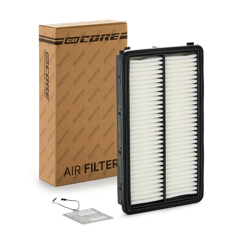 Luftfilter goCORE GCH0506