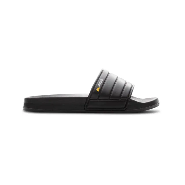 SANDAL MONITOR POOL SVART 46 | Beijerbygg Byggmaterial