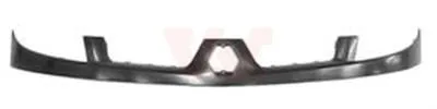 Kylargrill VAN WEZEL 4311510