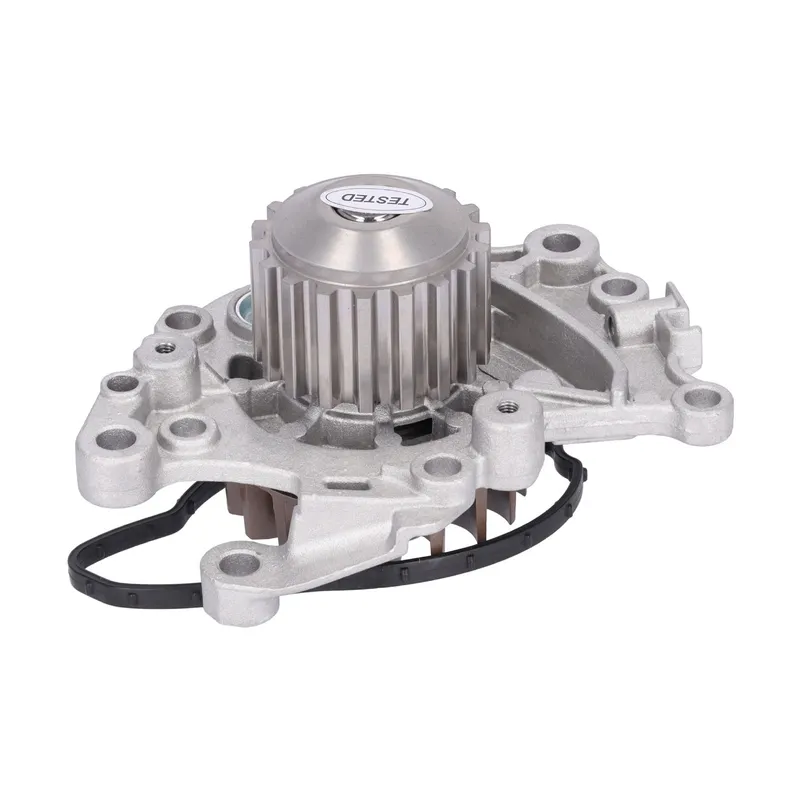 Vattenpump FEBI BILSTEIN 179522