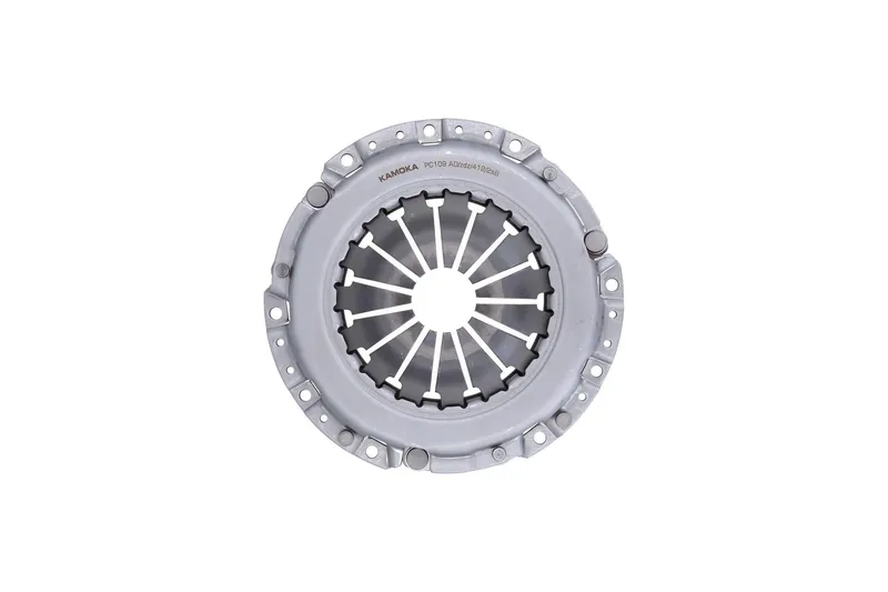 Tryckplatta KAMOKA PC109