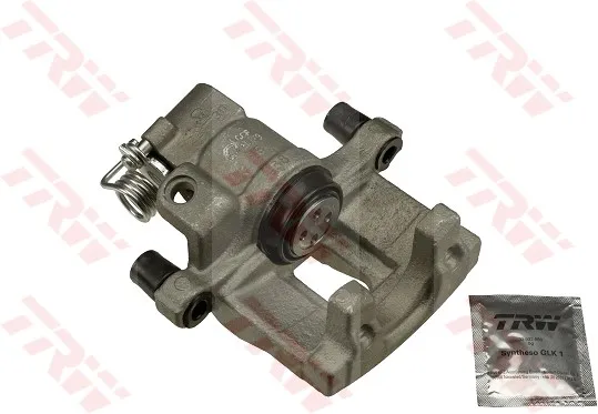Bromsok TRW BHR223E