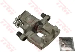 Bromsok TRW BHR223E