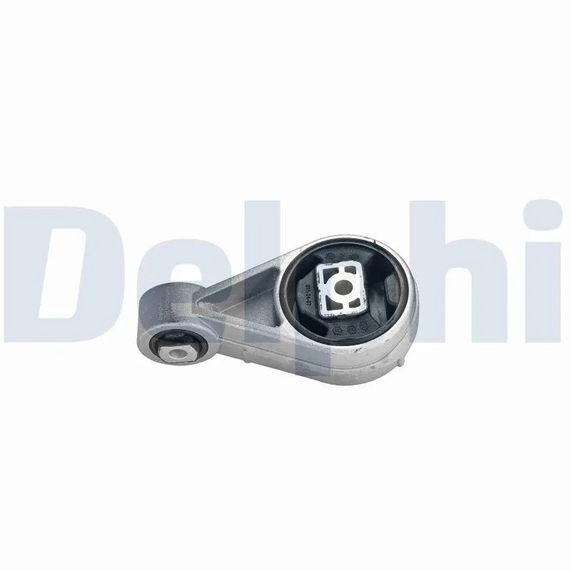 Motorkudde DELPHI TEM297