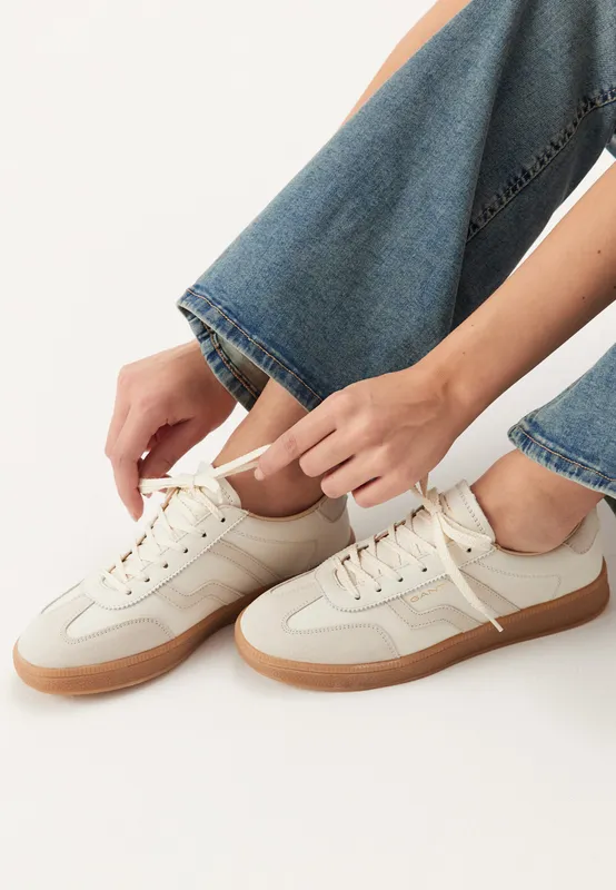 Cuzima Sneaker (#1327)