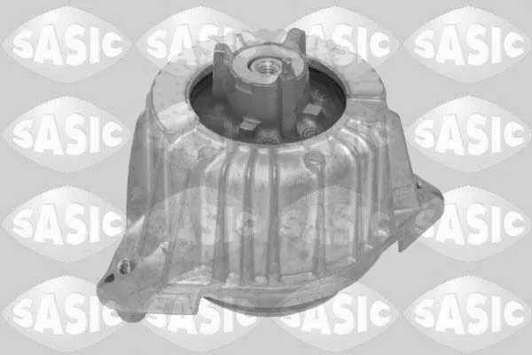 Motorkudde SASIC 2706723