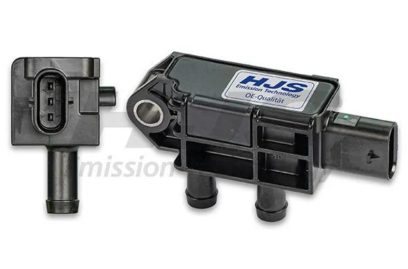 Avgastrycksensor HJS 92 09 1016
