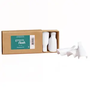 Nail Clips - Nail remover clip