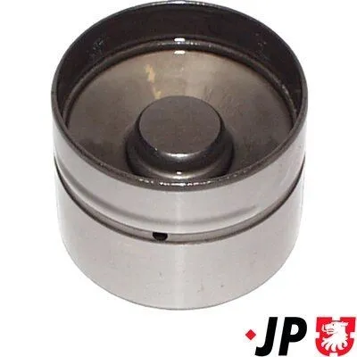 Ventillyftare JP GROUP 1111400200