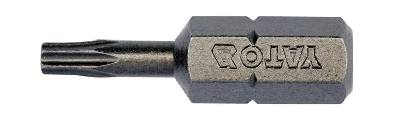 Skruvmejsel-bit YATO YT-78141