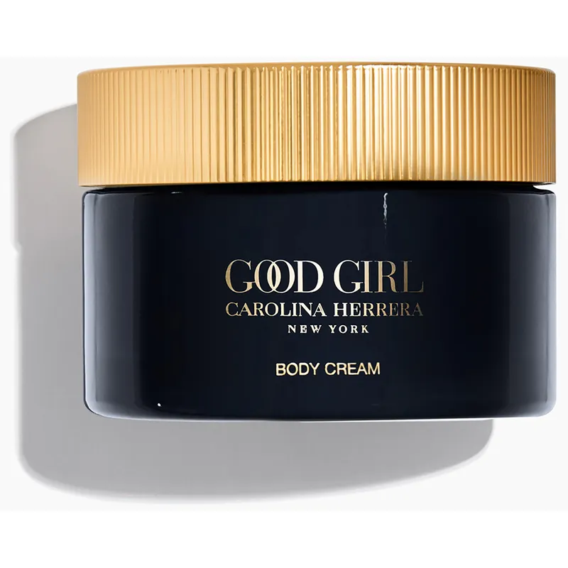 Carolina Herrera Good Girl Body Cream 200ml