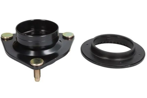 Fjäderbenslagring Magnum Technology A75024
