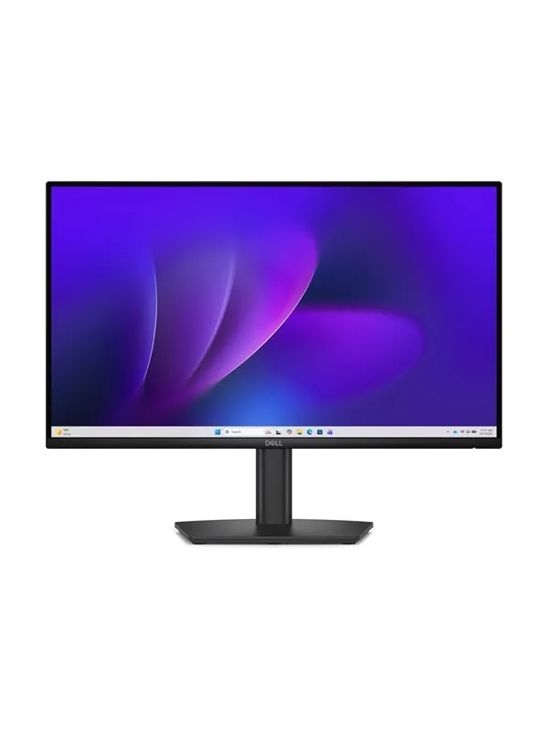 22″ Dell Pro E2226H