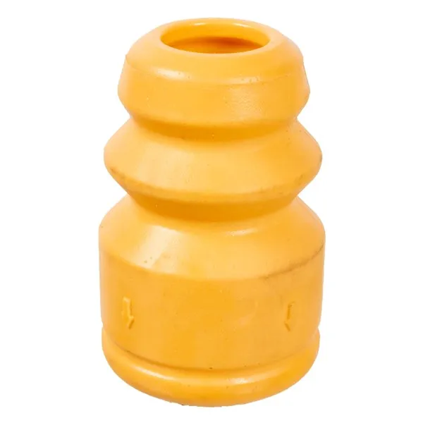 Gummibuffert, fjädring FEBI BILSTEIN 28204