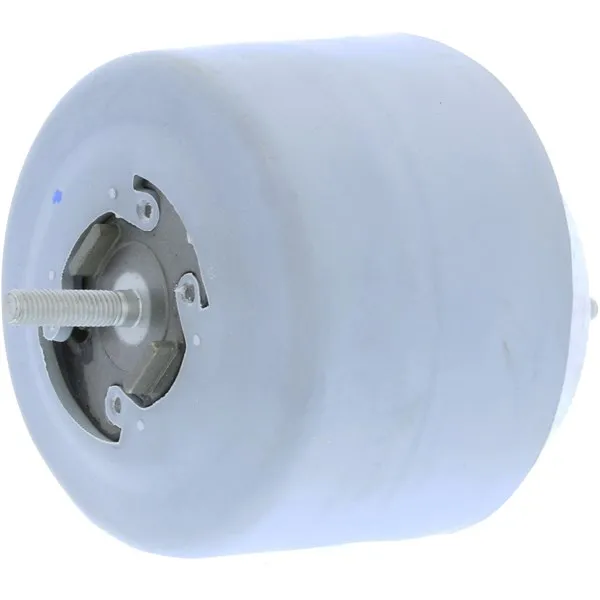 Motorkudde VAICO V10-8240