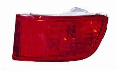 Dimbakljus VAN WEZEL 5382930